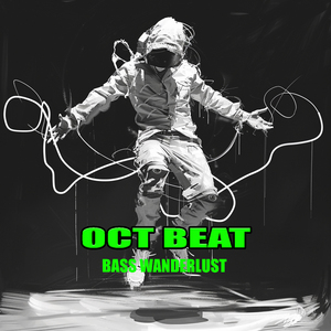 Space Shuttle 空间穿梭者