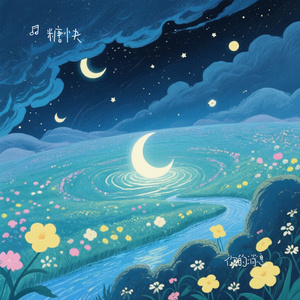 你的消息