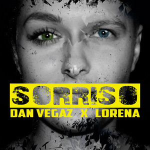 Sorriso