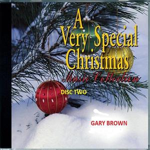 A SPACEMAN CAME TRAVELLING