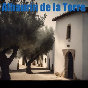 Alhaurín de la Torre