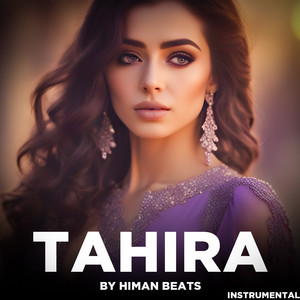 Tahira