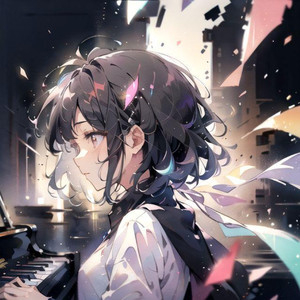 ひなたのソナタ / Sonata No.3