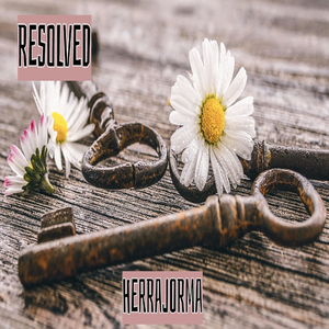 Resolved