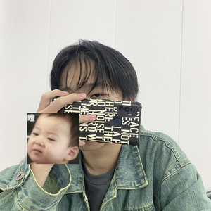 金长剑