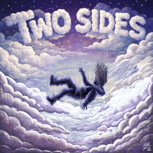 Two Sides