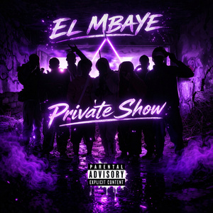 Private Show