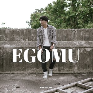 Egomu