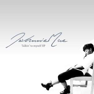 Money, Power, Respect (feat. Flintstone)