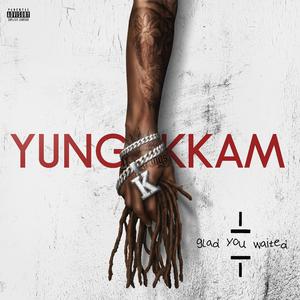 Trippin' (feat. Tokyoyounginn & Orii)