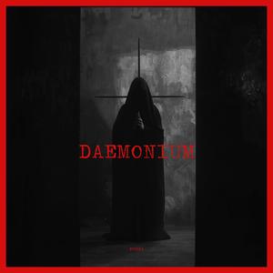 Daemonium