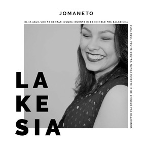 Lakesia