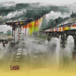 Lebih