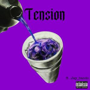 2024 (feat. Jay_bando)