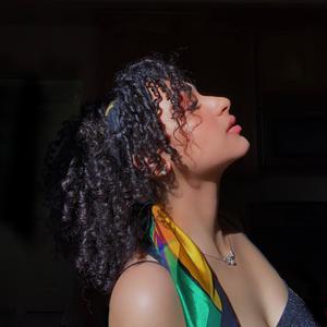 Bittersweet (feat. LilTrxptendo)