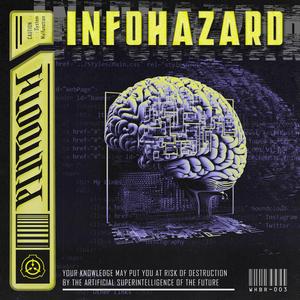 Infohazard