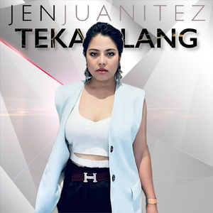 Teka Lang