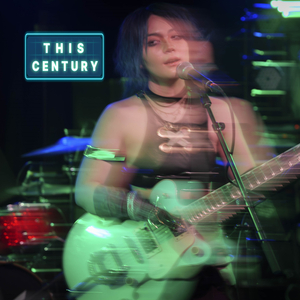 This Century