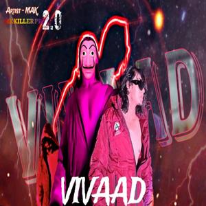 VIVAAD