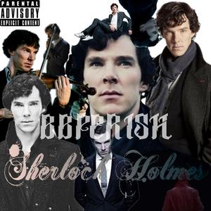 Sherlock Holmes（prod.FFFive）