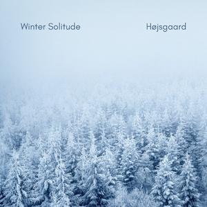Winter Solitude