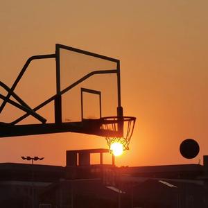 骁——井迪儿 井胧