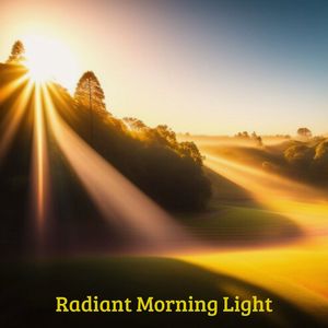 Supports Healthy Aging