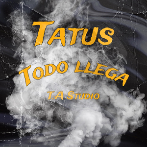 Todo Llega