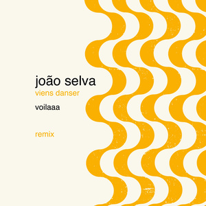 Viens danser (Voilaaa remix)