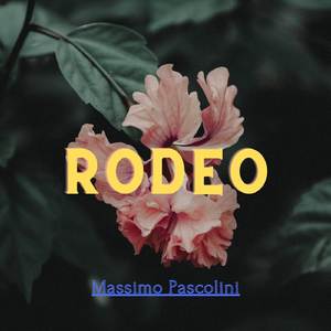 Rodeo