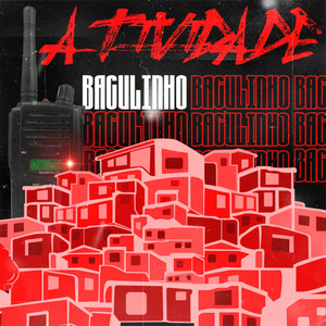 Atividade
