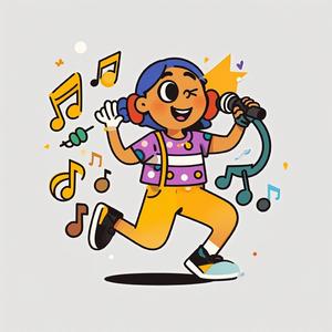 百灵鸟儿歌 经典儿歌之昆曲作品-所有昆曲作品名称《浣纱记》