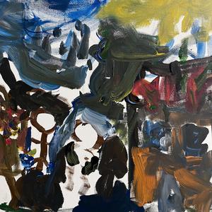 Paint