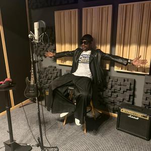 Generique EDO ELLADA