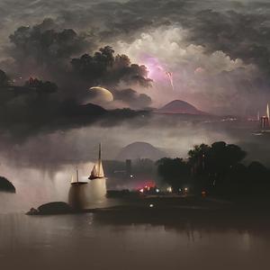 Bukan Kehilangan Tapi Diselamatkan