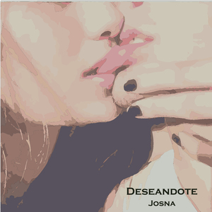 Deseandote