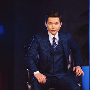 Екеумізде бір жүрек｜Ekeumizde bir jurek