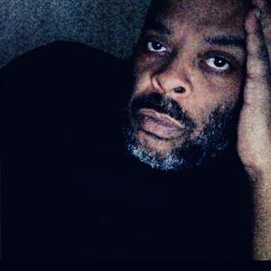 The Symphony of Life