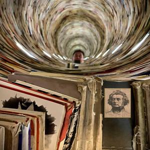 Koncert Wojskiego (feat. MarkyM & Lady Kowalsky)