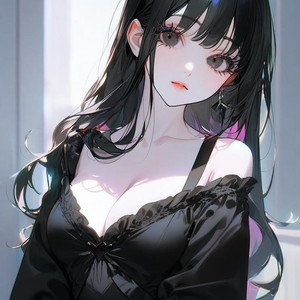 거시기 하네 by 🇰🇷G-Dragon🇰🇷