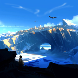 지도 (Feat. 래원 (Layone)) (feat. 래원)