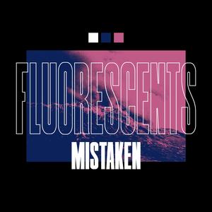 Mistaken