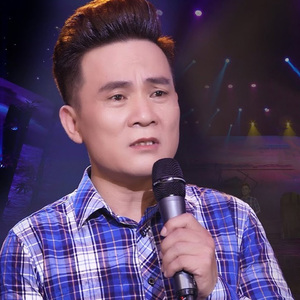 Nhớ Nhau Hoài