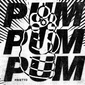 Pum Pum Pum