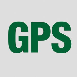 GPS
