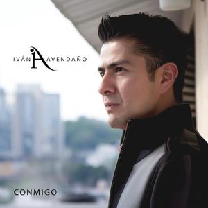 CONMIGO (Canta Autor)