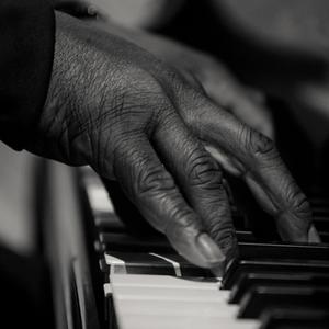 Götterdämmerung Prologue Norn Scene