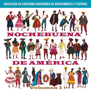 Las Posadas: Villancico Popular de Mexico