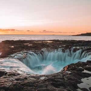 纵容（女生版）