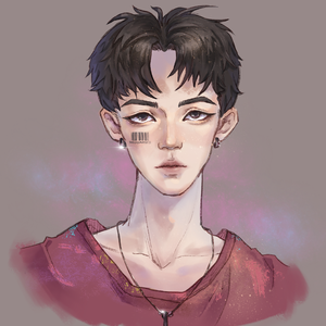 雨天（翻自 呆呆破）